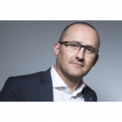 freiberufler SAP S/4 HANA Projektleiter, IT-Interimsmanager auf freelance.de