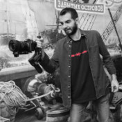 freiberufler Video Edit auf freelance.de