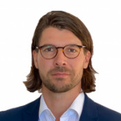 freiberufler CX/CRM Consulting & Marketing Expert auf freelance.de