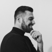 freiberufler Allgemeine Medienproduktion auf freelance.de