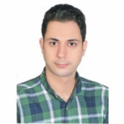 freiberufler Digital Marketing Specialist auf freelance.de