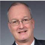 Freiberufler -Interims Manager / Freelancer Intzerne Revision /IT Prüfung / Compliance/Risikomanagement /Management