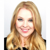 freiberufler Senior SEO Manager auf freelance.de