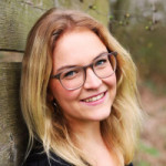 Freiberufler -Medienfachwirtin, Mediengestalterin, Designerin