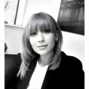 freiberufler Virtuelle Asisstentin auf freelance.de