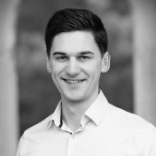 freiberufler Werbeagentur mit Schwerpunkt UI/UX & Corporate Design | Webdesign | Wordpress | Grafikdesign auf freelance.de