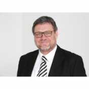 freiberufler Senior Corporate Real Estate & Facility Manager / Industrie-Instandhaltung / Logistik auf freelance.de