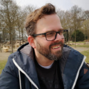 freiberufler Redakteur und VJ auf freelance.de