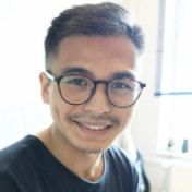 freiberufler Shopify-Entwickler auf freelance.de