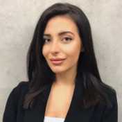 freiberufler Deutsch-Bulgarisch Übersetzer auf freelance.de