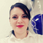 freiberufler BüroManagement auf freelance.de