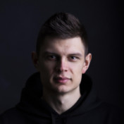 freiberufler Website-Erstellung auf freelance.de