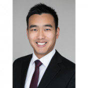 freiberufler Übersetzer Deutsch-Chinesisch, Konstruktion Catia auf freelance.de