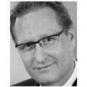 freiberufler Interim-Manager / Geschäftsführer auf freelance.de