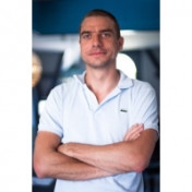 freiberufler Management / Strategy Consultant auf freelance.de