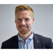 freiberufler IT-Projectmanager HR auf freelance.de