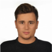 freiberufler Software Developer auf freelance.de