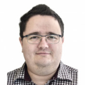 freiberufler DevOps auf freelance.de