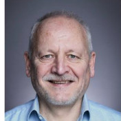 freiberufler SAP-Trainer/-Berater, SCRUM-Master, Bank- und Diplomkaufmann auf freelance.de