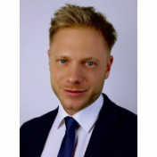 freiberufler Expert New Ways of Working auf freelance.de