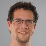 Freiberufler -Software Developer (Java, Kotlin, Golang, PostgreSQL, DevOps)