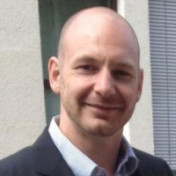 freiberufler IT-Consulting auf freelance.de