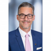 freiberufler Senior Payroll Interim Manager & Consultant auf freelance.de