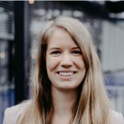 freiberufler Online Redakteur auf freelance.de