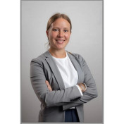 freiberufler Software Testerin auf freelance.de