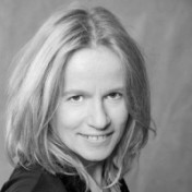 freiberufler Freelancer mit HomeOffice im Bereich Einkauf, Sortimentsmanagement, Einkausfcontrolling auf freelance.de