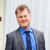 freiberufler Manager mit weltweiter Vertreibserfahrung auf freelance.de