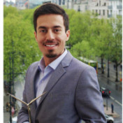 freiberufler Projektleiter windenergie,  Solarenergie/ Elektrotechnik/ Hoch Spannung auf freelance.de