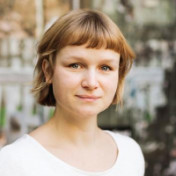 freiberufler Konzeption und Gestaltung auf freelance.de