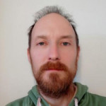 Freiberufler -Biodiversität: Beobachtung, Identifizierung und Digitalisierung