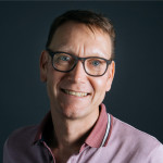 Freiberufler -CRM-Consultant & Chief Data Officer