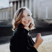 freiberufler Social Media Expert + Content Manager auf freelance.de