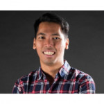 Freiberufler -Abitur