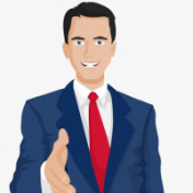 freiberufler Interim Manager, GF, international erfolgreich EMEA , Restrukturierung, Strategie auf freelance.de