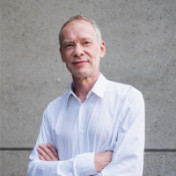 freiberufler Diplom-Mathematiker und Physiker auf freelance.de