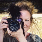 freiberufler Graphic Designer, Photographer & Luxury Travel Blogger auf freelance.de