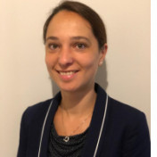 freiberufler Büroservice - Vertriebsunterstützung auf freelance.de