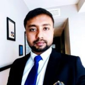 freiberufler Innovation Manager auf freelance.de