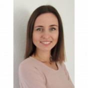 freiberufler Online Marketing Spezialist auf freelance.de