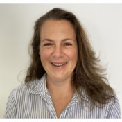 freiberufler Virtuelle Assistenz / Social Media auf freelance.de