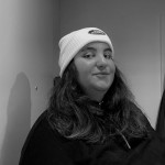 Freiberufler -SEO-Texterin & Redakteurin für Lifestyle, Digital und Entertainment