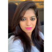 freiberufler SAP C4C Consultant auf freelance.de