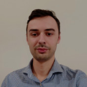 freiberufler .Net Fullstack Freelance Entwickler auf freelance.de