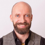 freiberufler Training, Coaching, Moderation, Mediation auf freelance.de