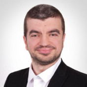 freiberufler Ein sehr leidenschaftlicher Webentwickler auf freelance.de