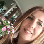 Freiberufler -İch bin Deutschlehrerin